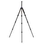 Штатив Benro TMA28C