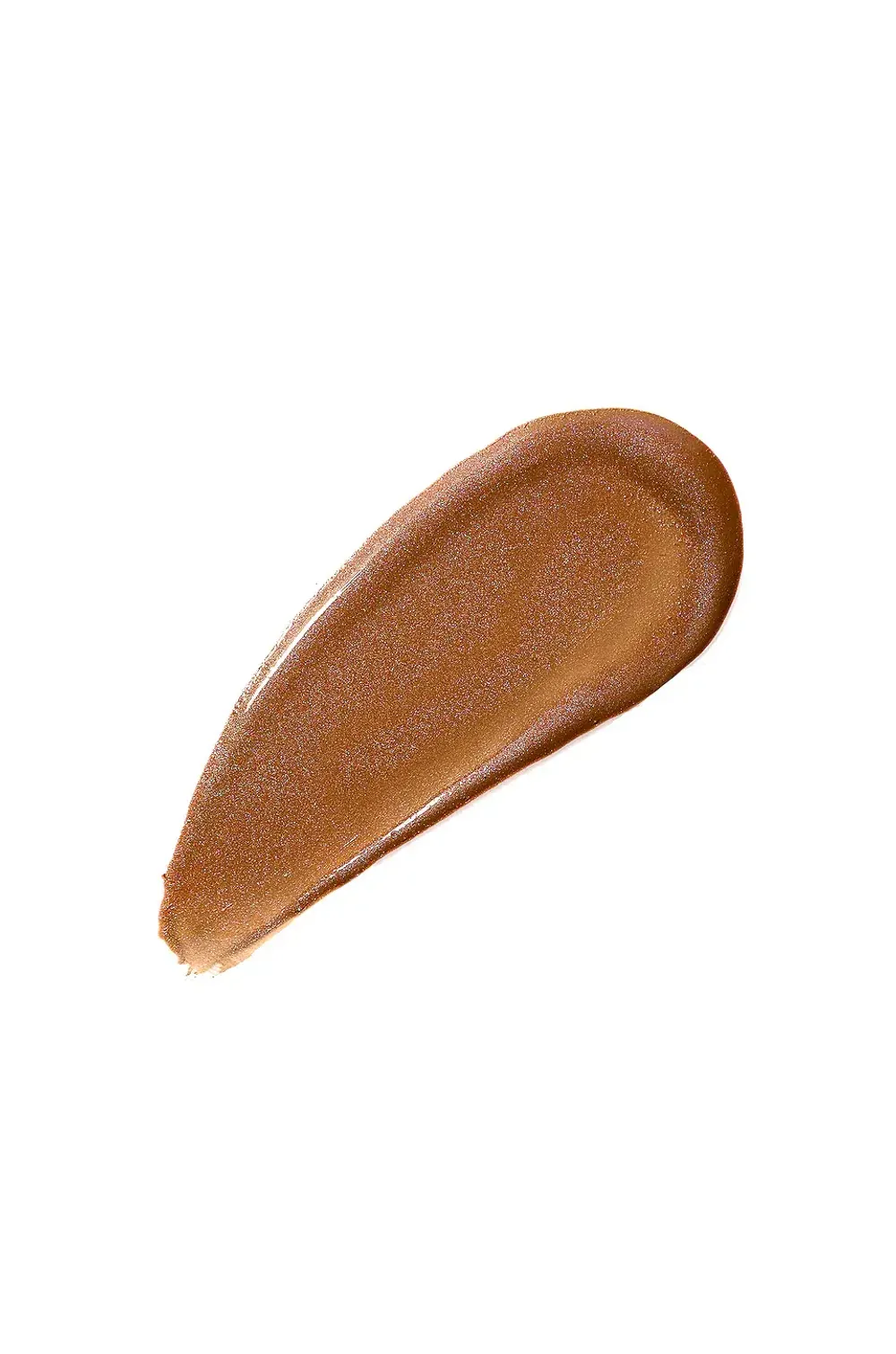 Кремовый скульптор Charlotte Tilbury Hollywood Contour Wand - Medium Deep