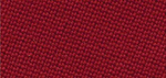 Сукно Simonis 760 ш1,98м Red