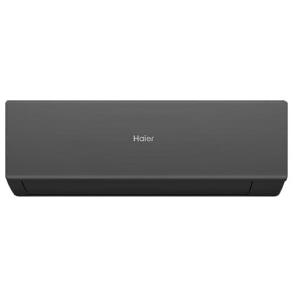 Сплит-система инверторного типа Haier AS25HQJ1HRA-B/1U25HQJ1FRA