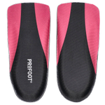 Profoot, подошвенный фасциит, для женщин 6–10 лет, 1 пара