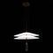 Подвесной светодиодный светильник ST Luce Isola SL6101.403.01