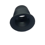 Наглазник на оптический прицел D-40mm, L-60mm GS-M4