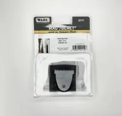 Нож Wahl 1062-600