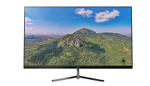 Монитор 27" БЕШТАУ M2701FHD/RCH