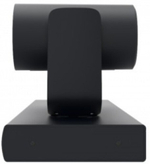 Видеокамера  SmartCam A12 Voice Tracking