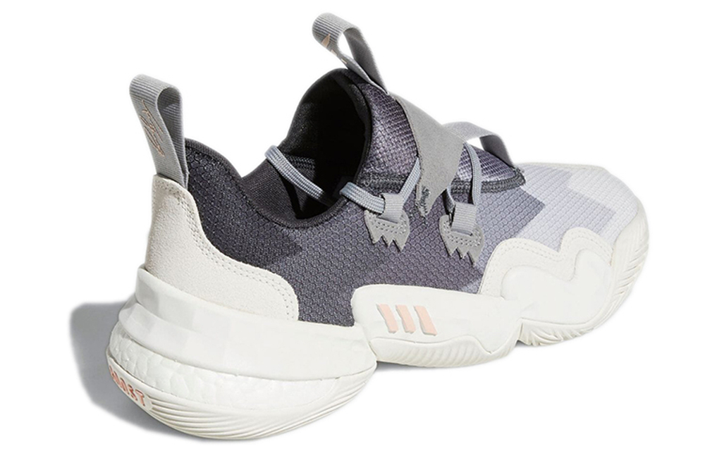 Кроссовки Adidas Supernova (Женская размерная сетка)