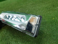 ПТФ правая BMW X3 G01 X4 G02 (2017-2021) LED