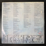 Spandau Ballet ‎– True (США 1983г.) Т