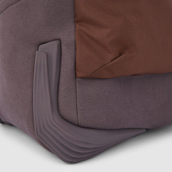 Рюкзак Piquadro CA5854C2O/VE