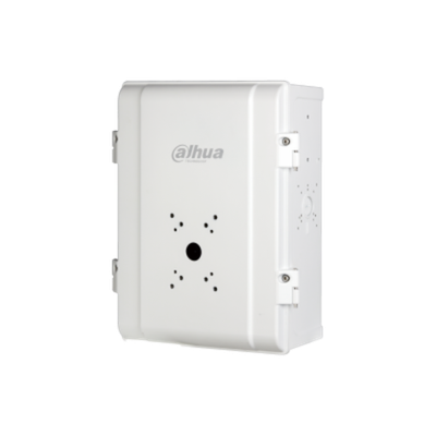 Коммутационный короб Dahua DH-PFA143
