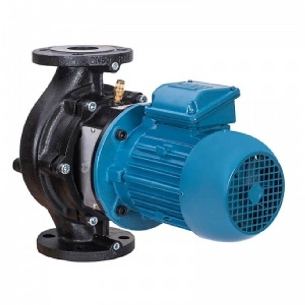 Насос циркуляционный IMP Pumps NMT SMART 50/100 F240