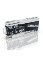Щипцы для завивки ROWENTA CF3228F0 (q)