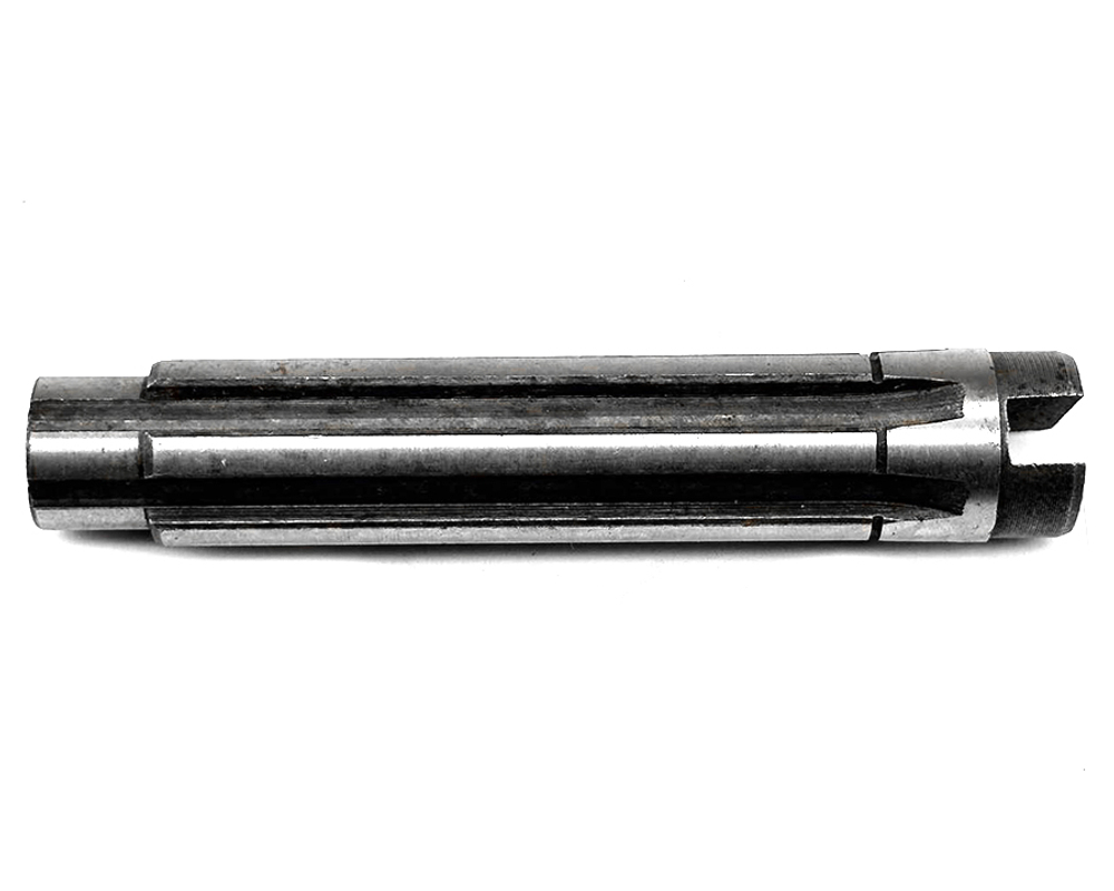 TA-185-Xingtai-2