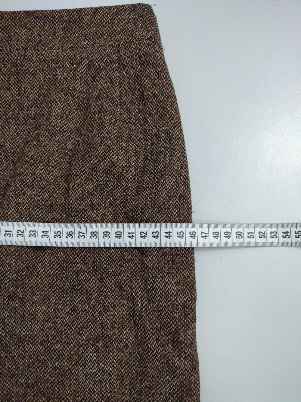 Юбка Dutch casual практичная 44 размер