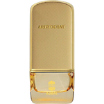 Ajmal Aristocrat Coral EDP