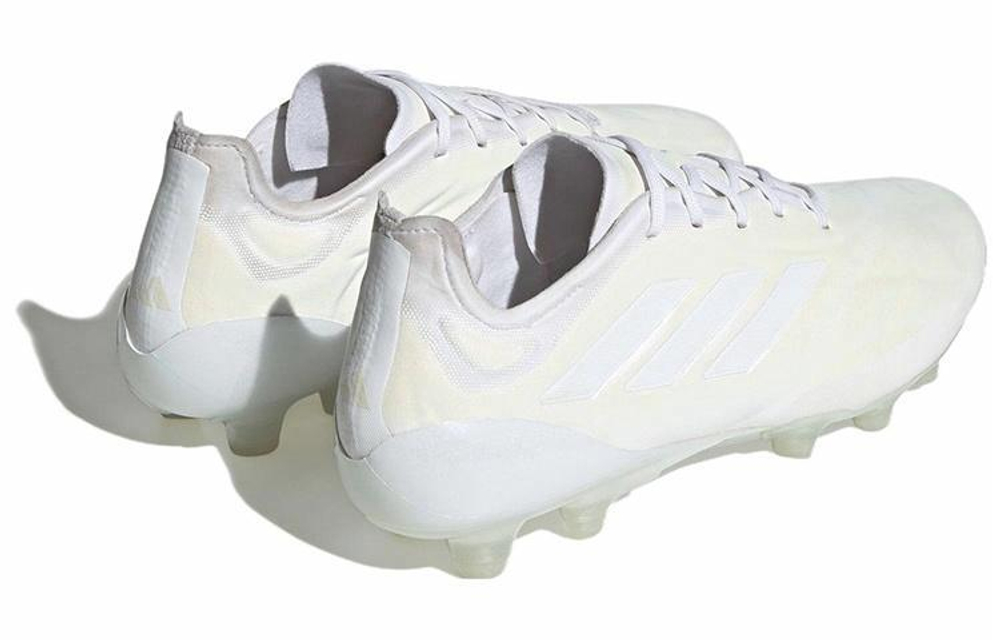 Кроссовки Adidas Copa Pure.1 Hgag