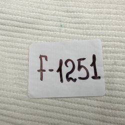 Рубашка Ymkashix Velvet Button F-1251 pp.L