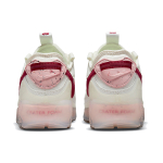 Кроссовки Nike Air Max 90 Terrascape Pomegranate, DC9450-100