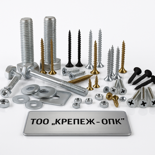 Крепеж.png