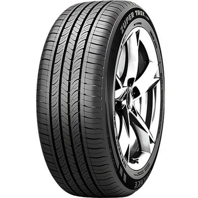 Автошина Goodride 235/55 R19 105V Zuper Trek Z-203