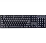 Клавиатура + мышь "Беспроводной набор" UNITE Perfeo PF-A4786