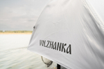 Зонт для насадки "Pro Sport Umbrella bait" (90*90)