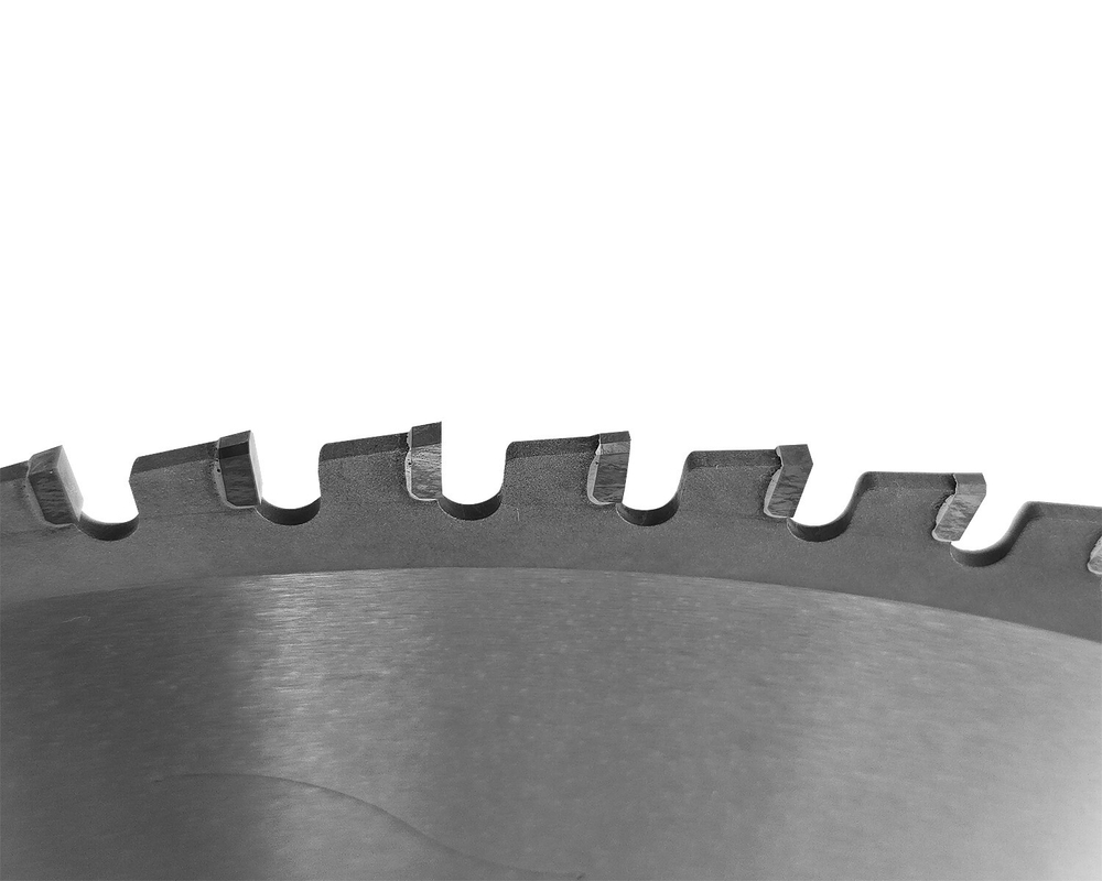 Дисковая пила для «сухой» резки DRY CUT