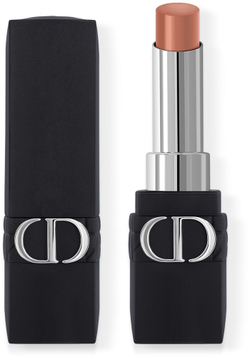 DIOR Rouge Dior Forever - матовая помада, 3,2 g