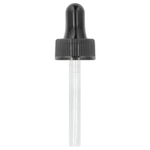 Homeolab USA, Kids Relief, жидкость для полости носа, для детей 0–9 лет, со вкусом малины, 25 мл (0,85 жидк. унц.)