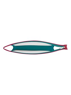 Папка для тетрадей 1 отделение А5 (ПТ-715Л0003)