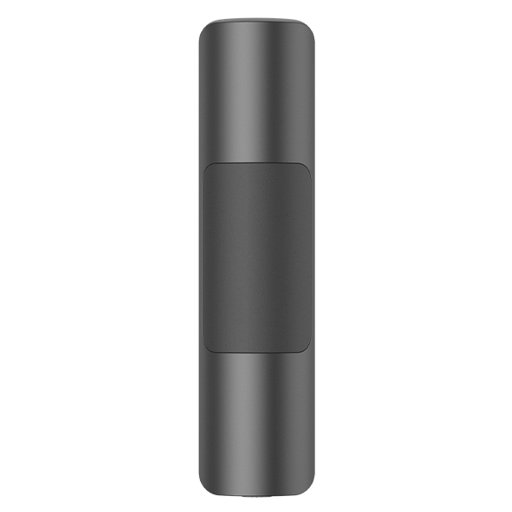 iRay IBP-4