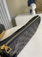 Louis Vuitton Coussin MM