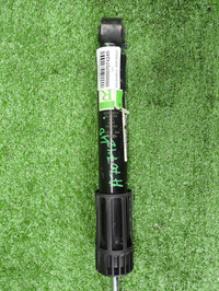 Амортизатор задний Chery Arrizo 8 (2022-н.в.)