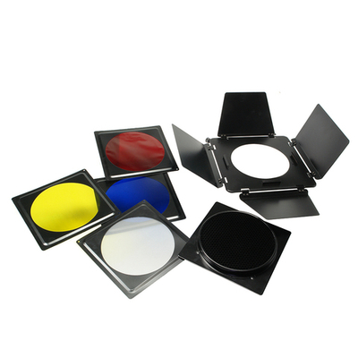 Шторка Falcon Eyes SFA-BHC