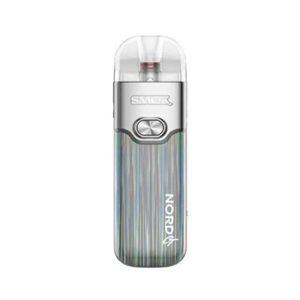 SMOK NORD GT 2500mAh Pod KIT