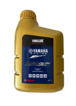 Масло Yamalube RS4GP 10W-40, (1 л)
