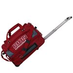 Сумка дорожная 143