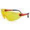 Очки Jeta Safety Pro vision JSG1511 Y, защитные