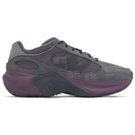 Кроссовки New Balance Wrpd Runner