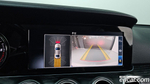 Mercedes-Benz E-Class W213 E220d Avangarde (09.2020)