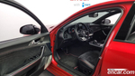 Kia Stinger Meister 3.3 GT AWD 아크로 Editions (01.2022)
