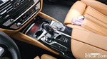 BMW 5 Series (G30) 520i Luxury (03.2022)