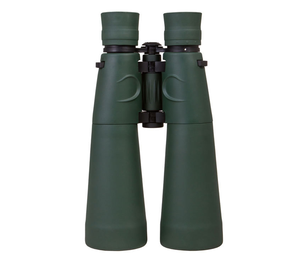 Бинокль Bresser Spezial Jagd 9x63 - фото 4