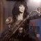 Cher – Forever (Coloured Silver) 2LP