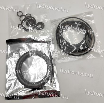 A7VO160 SEAL KIT - Комплект уплотнений (ремкомплект) для насоса Rexroth A7VO160