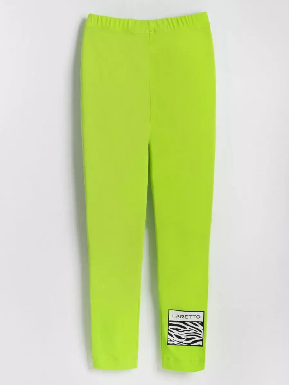 Костюм для девочки на осень