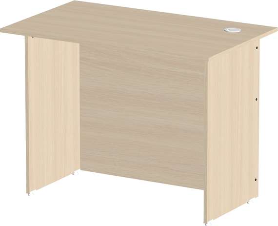 Стол письменный