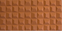 STEREOPLATE
