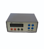 Нагрузка электронная ZKEtech EBC-A05